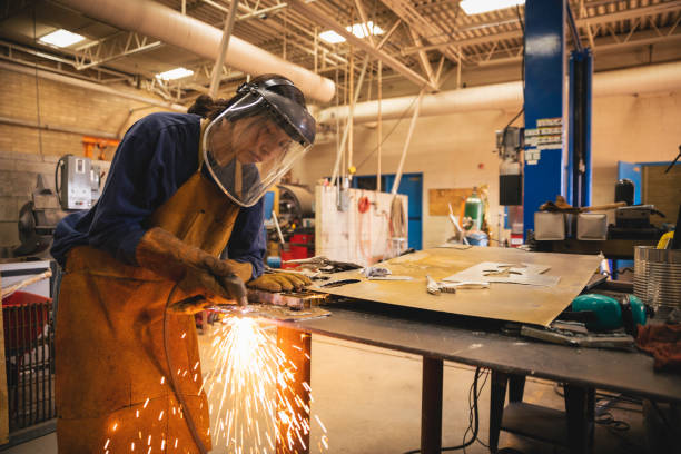 Best Maintenance and Repair Welding in Edinburg, IL